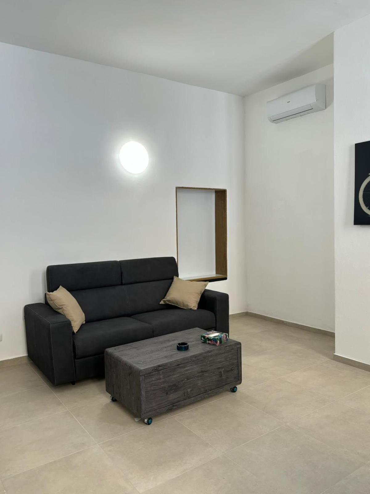 Fiore Apartments Fiorenzuola dʼArda Dış mekan fotoğraf