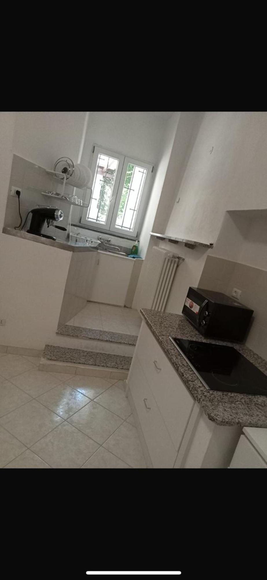 Fiore Apartments Fiorenzuola dʼArda Dış mekan fotoğraf