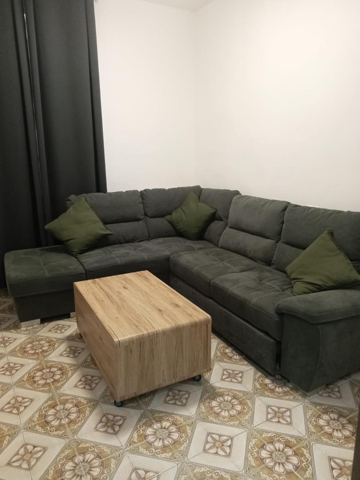 Fiore Apartments Fiorenzuola dʼArda Dış mekan fotoğraf