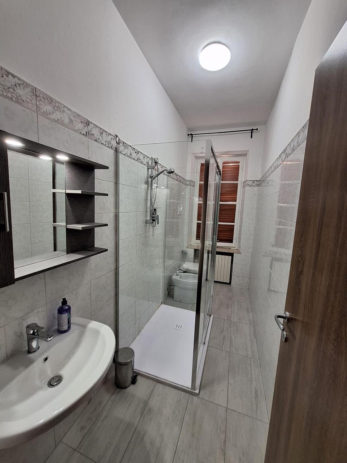 Fiore Apartments Fiorenzuola dʼArda Dış mekan fotoğraf