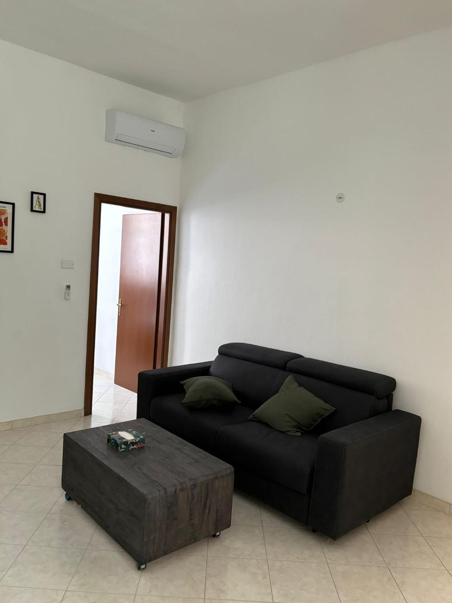 Fiore Apartments Fiorenzuola dʼArda Dış mekan fotoğraf